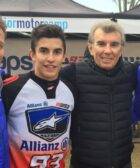 Jaime Alguersuari