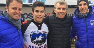 Jaime Alguersuari