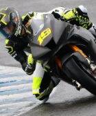 Melandri Álvaro Bautista Ducati SBK