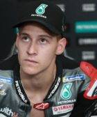 Quartararo