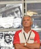 Giacomo Agostini