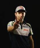 Johann Zarco Reale Avintia Ducati
