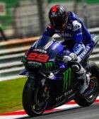 Jorge Lorenzo