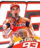 Marc Márquez