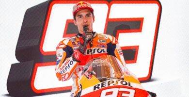 Marc Márquez