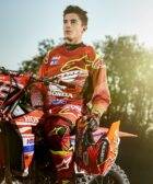 marc marquez, motogp