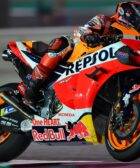 Marc Márquez