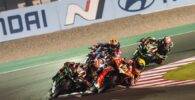 WorldSBK WorldSSP WorldSSP300 Mundial de Superbikes