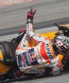 Carlo Pernat MotoGP Marc Márquez Valentino Rossi