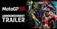 motogp juego dorna