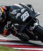 Pedrosa