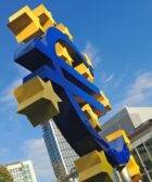 euro