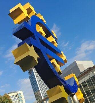 euro