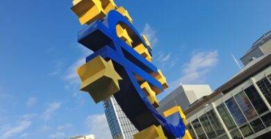 euro
