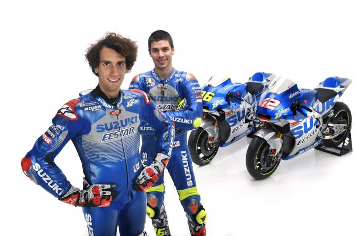 mir, rins, suzuki