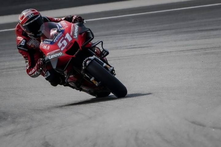 Pirro Lorenzo