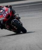 Pirro Lorenzo