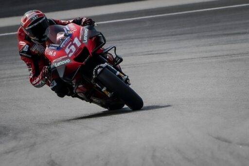 Pirro Lorenzo