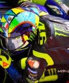 Yamaha Suzuki Marc Márquez Andrea Dovizioso Miller Petrucci Valentino Rossi Michelín neumáticos