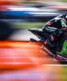Jonathan Rea
