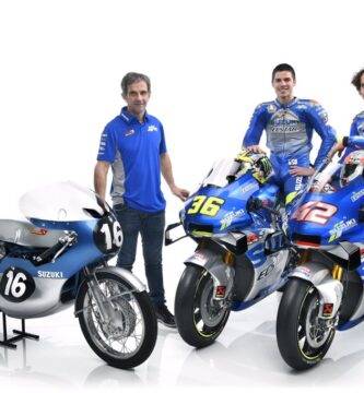 suzuki, rins, mir, motogp