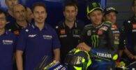 rossi, yamaha, motogp, lorenzo