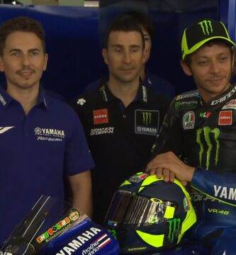 rossi, yamaha, motogp, lorenzo