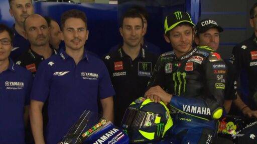 rossi, yamaha, motogp, lorenzo