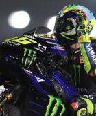 Graziano Rossi: Aprilia o Valentino se interesaran "