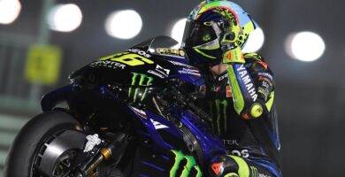 Graziano Rossi: Aprilia o Valentino se interesaran "