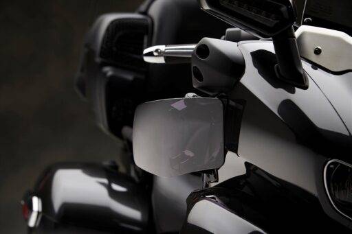yamaha, yamaha star venture