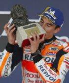 Márquez Victoria Jerez Nieto