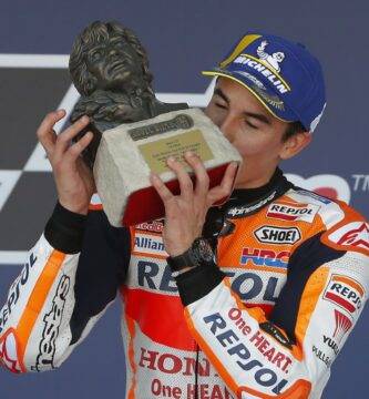 Márquez Victoria Jerez Nieto