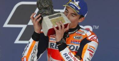 Márquez Victoria Jerez Nieto