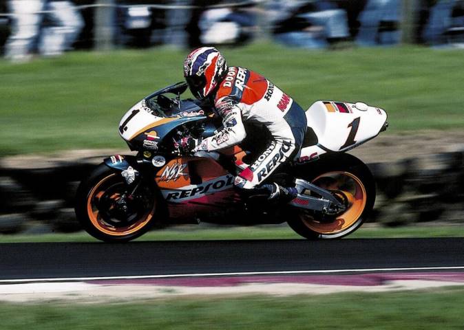 Doohan