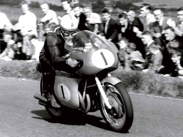 Surtees