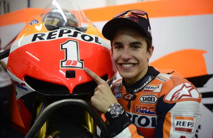 Márquez