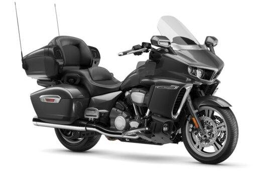 yamaha, yamaha star venture