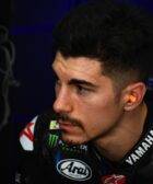 Maverick Viñales