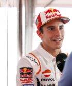 Márquez, motogp