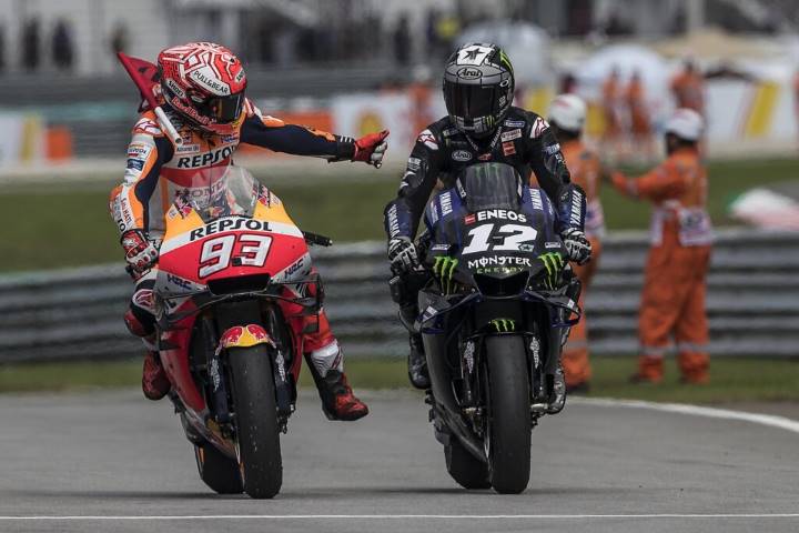 motogp