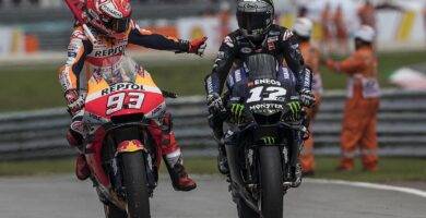 motogp