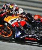 Stoner Pedrosa