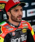 Iannone