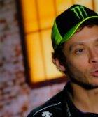 rossi Motogp