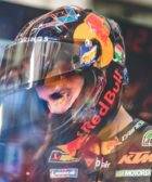 Pol Espargaró