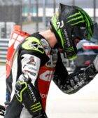 Cal Crutchlow