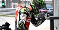 Cal Crutchlow