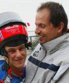 Foto motogp.com Bianco