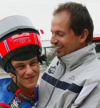 Foto motogp.com Bianco